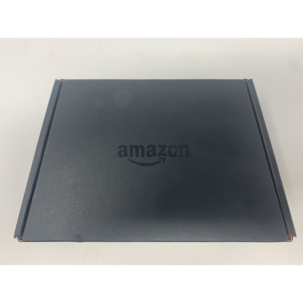 Amazon Fire‎ Game Controller, 1st Generation, Sealed  - Amazon